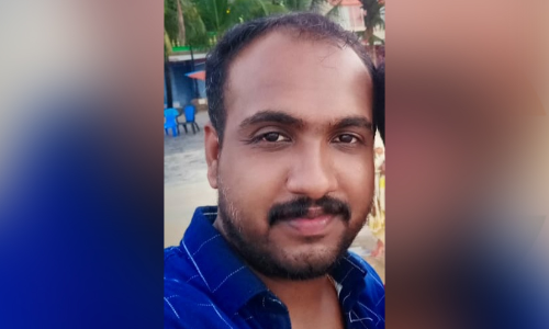 പൊലീസുകാരൻ ലോഡ്​ജിൽ തൂങ്ങിമരിച്ച നിലയിൽ