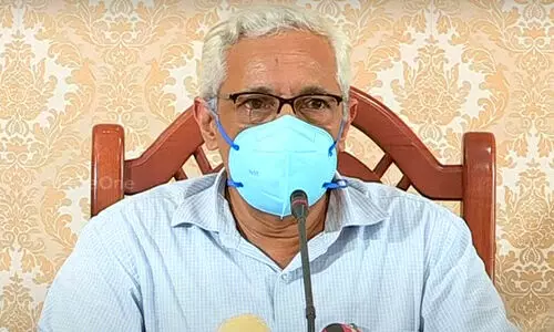 PROF GOPINATH RAVINDRAN, Vice Chancellor, kannur university, vc PROF GOPINATH RAVINDRAN, Vice Chancellor, kannur university, vc