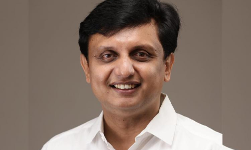 മ​ഴ​ക്കാ​ല​ത്തെ കു​ഴി പ്ര​ശ്നം പ​രി​ഹ​രി​ക്കാ​ന്‍ 15000 കി. മീറ്റര്‍ റോ‍‍ഡ് കൂടി ബി.എം ആൻഡ് ​ബി.സി നിലവാരത്തിലാക്കും –മന്ത്രി