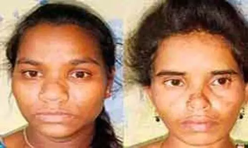 മൂ​ന്ന്​ കോ​ടി​യുടെ ഹ​ഷീ​ഷ് ഓ​യി​ലു​മാ​യി പിടിയിലായവർ ലഹരി മൊത്തകച്ചവട സംഘം