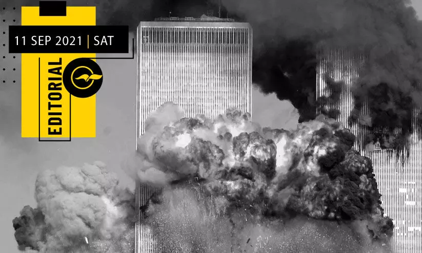 വി​​ശു​​ദ്ധ യു​​ദ്ധ​​ത്തി​െ​​ൻ​​റ ബാ​​ക്കി​​പ​​ത്രം