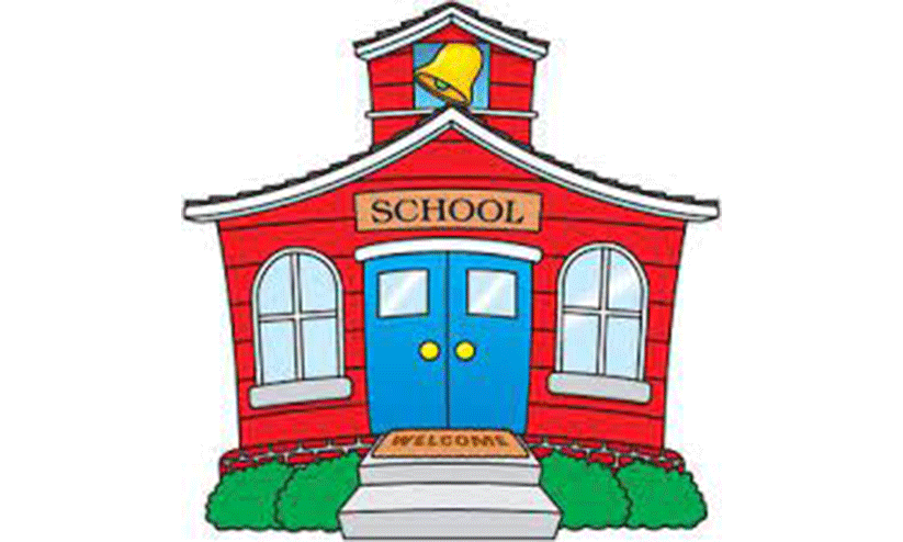 സ്​കൂളിലെ നിയമലംഘനങ്ങൾ: പുതിയ പട്ടിക ഇതാ