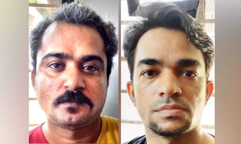 ajnas fahad ajnas fahad