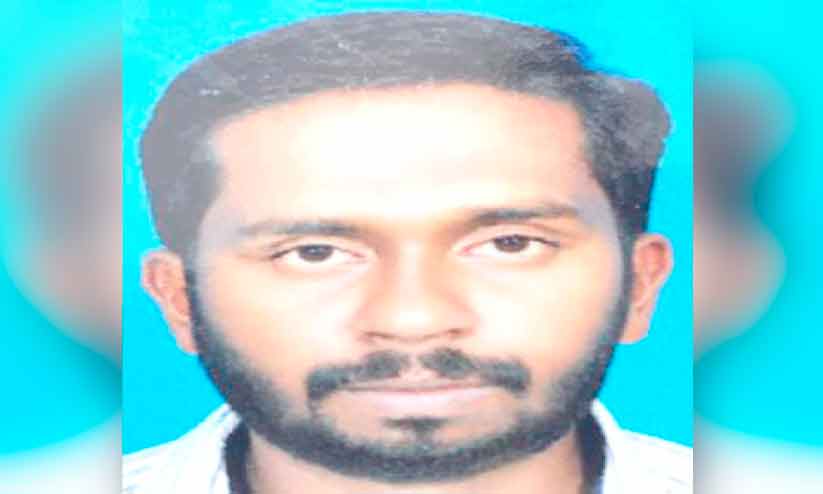 ഷഫീഖിനെ രക്ഷിക്കാൻ നാളെ ചിറ്റാർ കൈകോർക്കുന്നു ഷഫീഖിനെ രക്ഷിക്കാൻ നാളെ ചിറ്റാർ കൈകോർക്കുന്നു