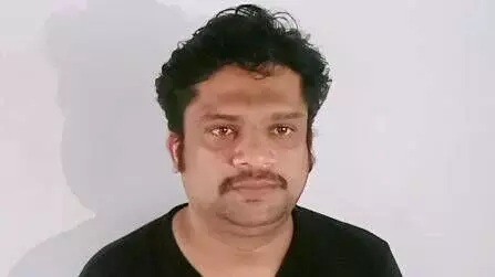 സമാന്തര എക്സ്േചഞ്ച്: സലീമിനെ അേന്വഷണ സംഘം ചോദ്യം ചെയ്തു സമാന്തര എക്സ്േചഞ്ച്: സലീമിനെ അേന്വഷണ സംഘം ചോദ്യം ചെയ്തു