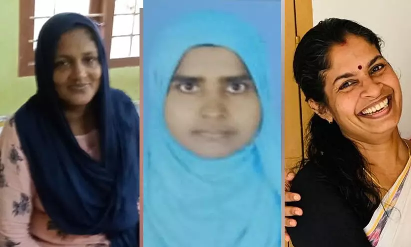 car accident death car accident death