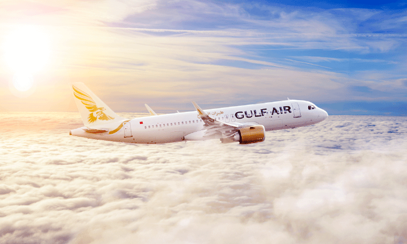 തെൽ അവീവിലേക്ക് ഗൾഫ് എയർ സർവിസ് 30 മുതൽ തെൽ അവീവിലേക്ക് ഗൾഫ് എയർ സർവിസ് 30 മുതൽ