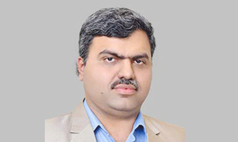 ഒമാനിലെ ഏറ്റവും വലിയ ആശുപത്രി ജനുവരിയിൽ പ്രവർത്തനമാരംഭിക്കും