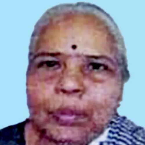 ജ​യ​ല​ക്ഷ്​​മി