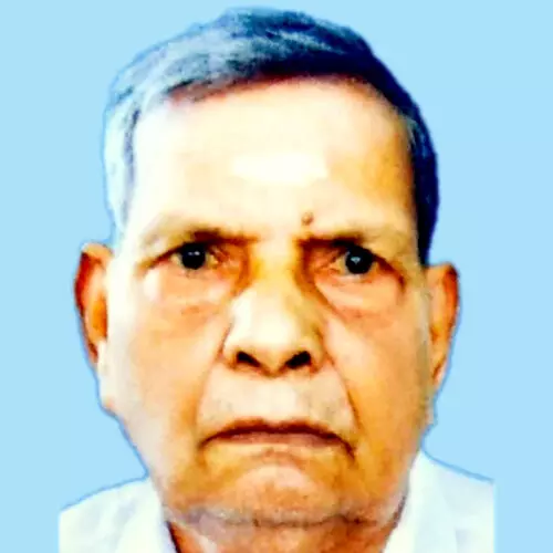 ഇ​ക്കോ​ര​കു​ട്ടി