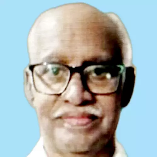 യാ​ക്കോ​ബ്