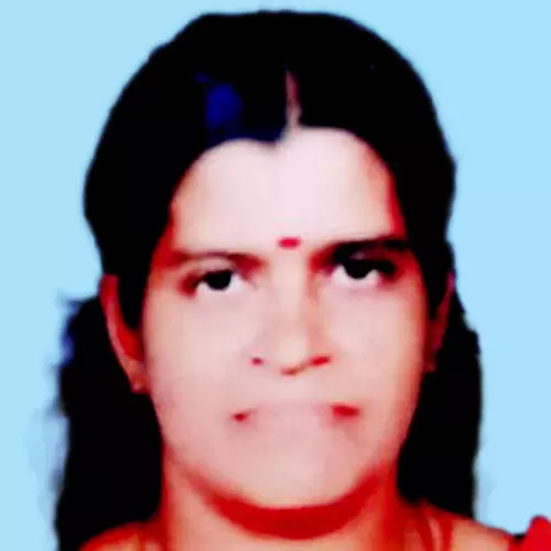 രു​ഗ്​​മി​ണി