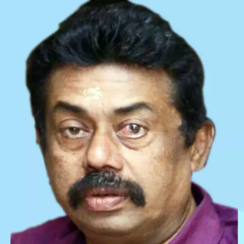ദി​ലീ​പ്