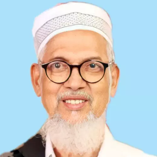 അ​വ​റു​ണ്ണി