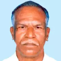 സ​ദാ​ശി​വ​ൻ