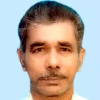 സ​ത്യ​ശീ​ല​ൻ​പി​ള്ള