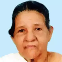 സ​ര​സ്വ​തി