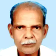 സു​രേ​ന്ദ്ര​ന്‍