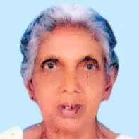 മ​ന്ദാ​കി​നി