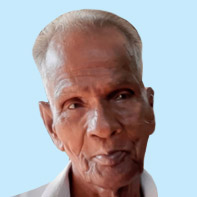 ക​റ​പ്പ​ൻ