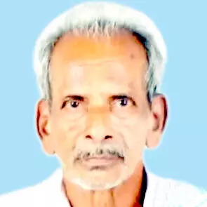 മാ​ത്യു