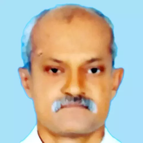 ഉ​ണ്ണി​കൃ​ഷ്ണ​ൻ