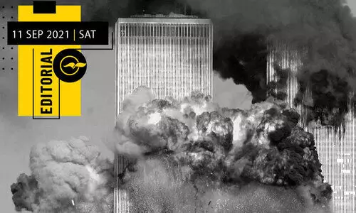 വി​​ശു​​ദ്ധ യു​​ദ്ധ​​ത്തി​െ​​ൻ​​റ ബാ​​ക്കി​​പ​​ത്രം