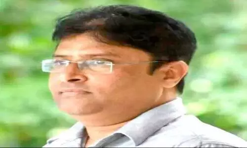 ക്വാറൻറീൻ നയം ചോദ്യം ചെയ്​ത മാധ്യമ പ്രവർത്തകനെതിരായ കേസ് റദ്ദാക്കി