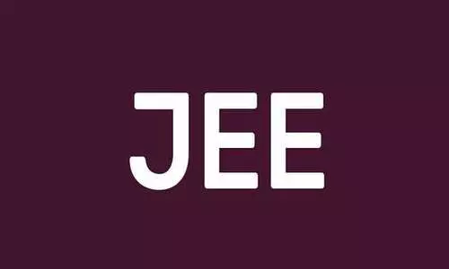 ജെ.ഇ.ഇ അഡ്വാൻസ്​ഡ്​ ഒക്ടോബർ മൂന്നിന്​,  രജിസ്​ട്രേഷൻ ഇന്നുമുതൽ 16 വരെ