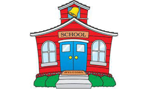 സ്​കൂളിലെ നിയമലംഘനങ്ങൾ: പുതിയ പട്ടിക ഇതാ