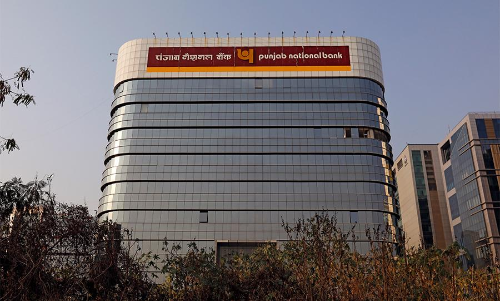 ബോണ്ടുകളിലൂടെ 6000 കോടി സ്വരൂപിക്കാൻ പി.എൻ.ബി