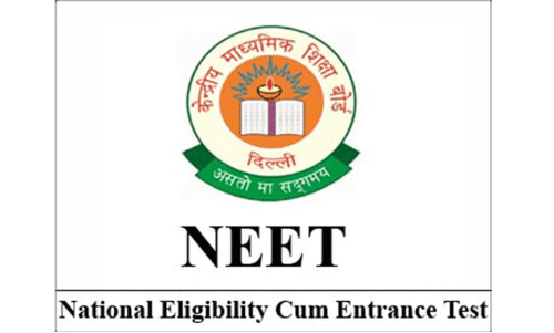 നീ​റ്റ് പ​രീ​ക്ഷ​ക്ക്​ മ​ണി​ക്കൂ​റു​ക​ൾ മാ​ത്രം ബാ​ക്കി : ആ​ശ​ങ്ക​യൊ​ഴി​യാ​തെ സൗ​ദി​യി​ലെ ര​ക്ഷി​താ​ക്ക​ളും കു​ട്ടി​ക​ളും