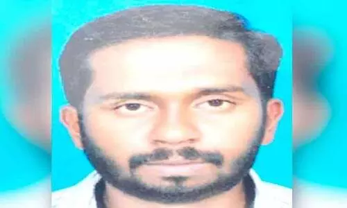 ഷ​ഫീ​ഖി​​നെ ര​ക്ഷി​ക്കാ​ൻ നാ​ളെ ചി​റ്റാ​ർ കൈ​കോ​ർ​ക്കു​ന്നു