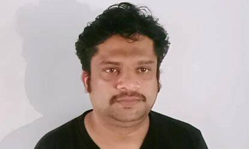 സമാന്തര എക്‌സ്‌​േചഞ്ച്​: സലീമിനെ അ​േന്വഷണ സംഘം ചോദ്യം ചെയ്​തു