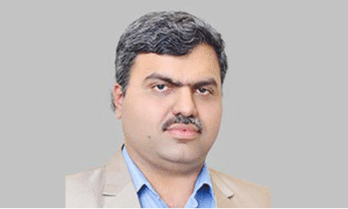 ഒമാനിലെ ഏറ്റവും വലിയ ആശുപത്രി ജനുവരിയിൽ പ്രവർത്തനമാരംഭിക്കും