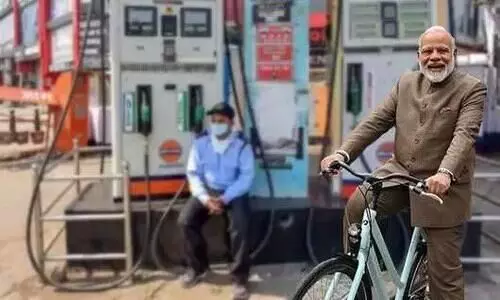 vehicle companies leaving India or retaining limited presence