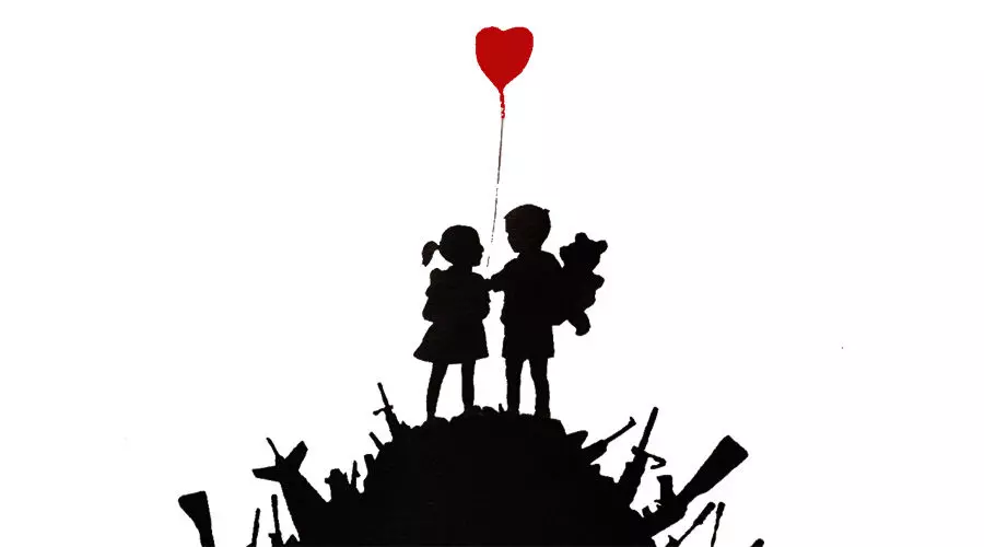 ഇനിയുമുണ്ട് നമ്മളറിയാത്ത യുദ്ധഭൂമികൾ ഇനിയുമുണ്ട് നമ്മളറിയാത്ത യുദ്ധഭൂമികൾ