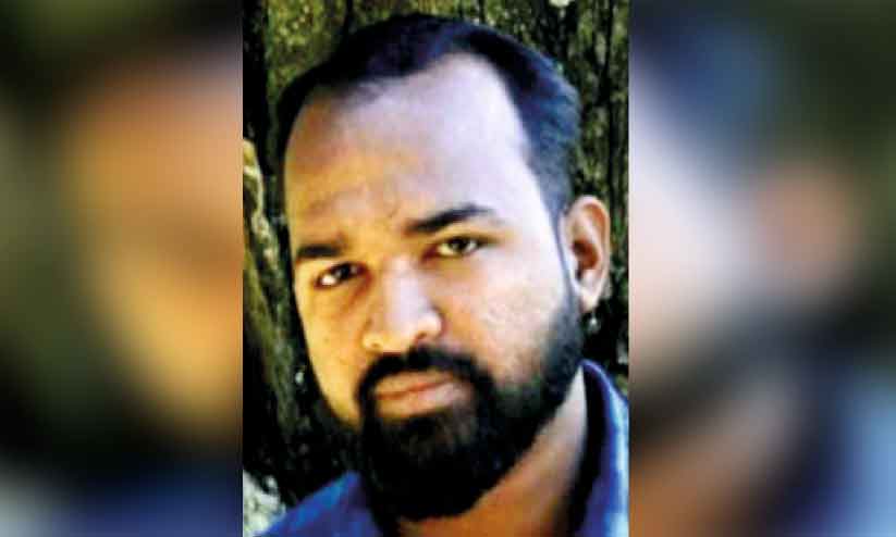 വൃക്ക മാറ്റിവെക്കലിന് സുമനസ്സുകളുടെ കനിവ് തേടി സെയ്ഫുറഹ്മാൻ വൃക്ക മാറ്റിവെക്കലിന് സുമനസ്സുകളുടെ കനിവ് തേടി സെയ്ഫുറഹ്മാൻ