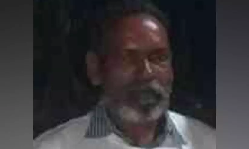 velayudhan pocso velayudhan pocso