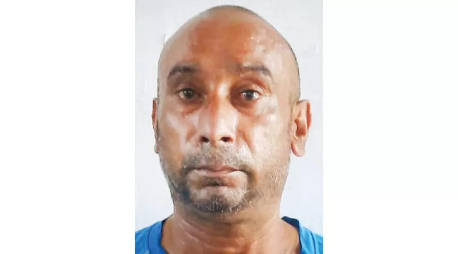 കാർ വാടകക്കെടുത്ത് മുങ്ങുന്ന സംഘത്തിലെ സൂത്രധാരൻ പിടിയിൽ കാർ വാടകക്കെടുത്ത് മുങ്ങുന്ന സംഘത്തിലെ സൂത്രധാരൻ പിടിയിൽ