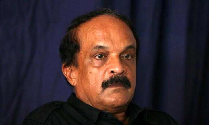 Paul Zacharia facebook narcotic jihad love jihad Paul Zacharia facebook narcotic jihad love jihad