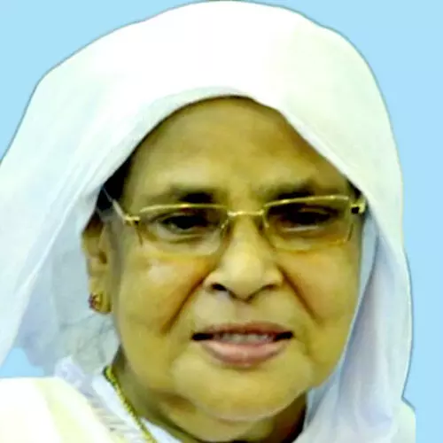 റു​ഖി​യ്യ ഹ​ജ്ജു​മ്മ