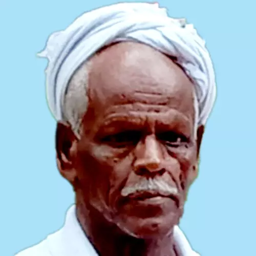 മു​ഹ​മ്മ​ദ് ഹ​നീ​ഫ