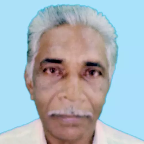 ഭാ​സ്ക​ര​ൻ