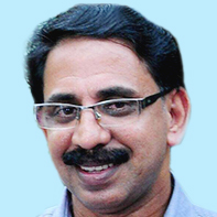 ഫറോക്ക് പാലത്തിൽനിന്നു ചാടിയ പടിക്കൽ സ്വദേശിയുടെ മൃതദേഹം താനൂരിൽ കണ്ടെത്തി ഫറോക്ക് പാലത്തിൽനിന്നു ചാടിയ പടിക്കൽ സ്വദേശിയുടെ മൃതദേഹം താനൂരിൽ കണ്ടെത്തി