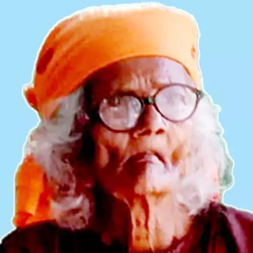 സാ​റാ​ഉ​മ്മ