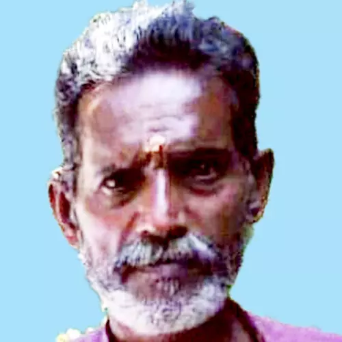 വേ​ലാ​യു​ധ​ൻ