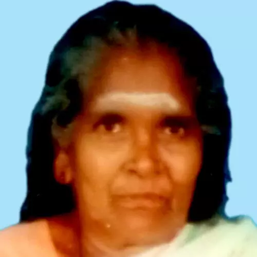 വേ​ശു അ​മ്മ