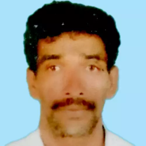 ച​ന്ദ്ര​ൻ