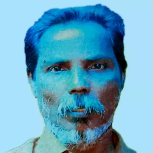 ഷോ​ക്കേ​റ്റ് മ​രി​ച്ചു